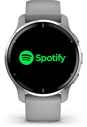 Музика Музика