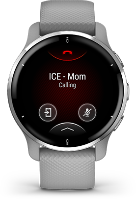 Функції безпеки та стеження Функції безпеки та стеження