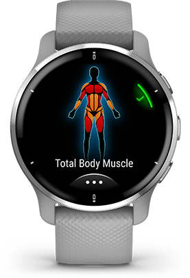 Вдосконалені силові тренування Вдосконалені силові тренування