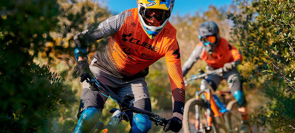 Велонавігатор Edge 830 Велонавігатор Edge 830