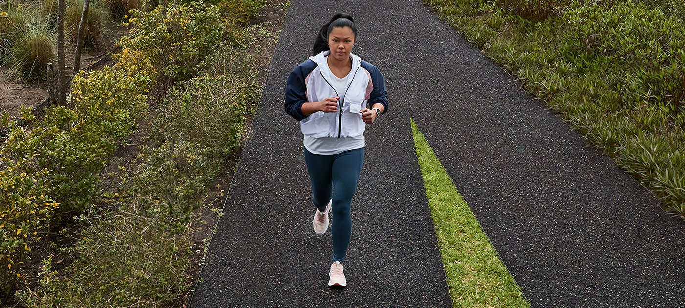 Спортивний годинник Forerunner 45 Спортивний годинник Forerunner 45