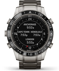MARQ Aviator. Довготривала батарея MARQ Aviator. Довготривала батарея