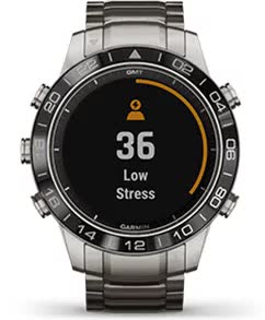 MARQ Aviator. Бали стресу MARQ Aviator. Бали стресу