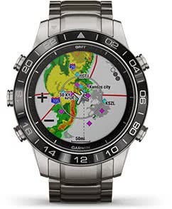 MARQ Aviator. Прогнози погоди MARQ Aviator. Прогнози погоди
