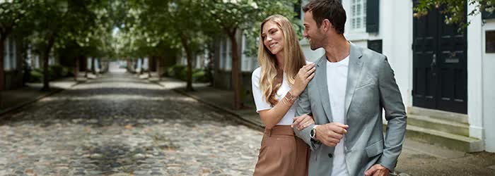 vivomove Luxe. Рухайтесь vivomove Luxe. Рухайтесь