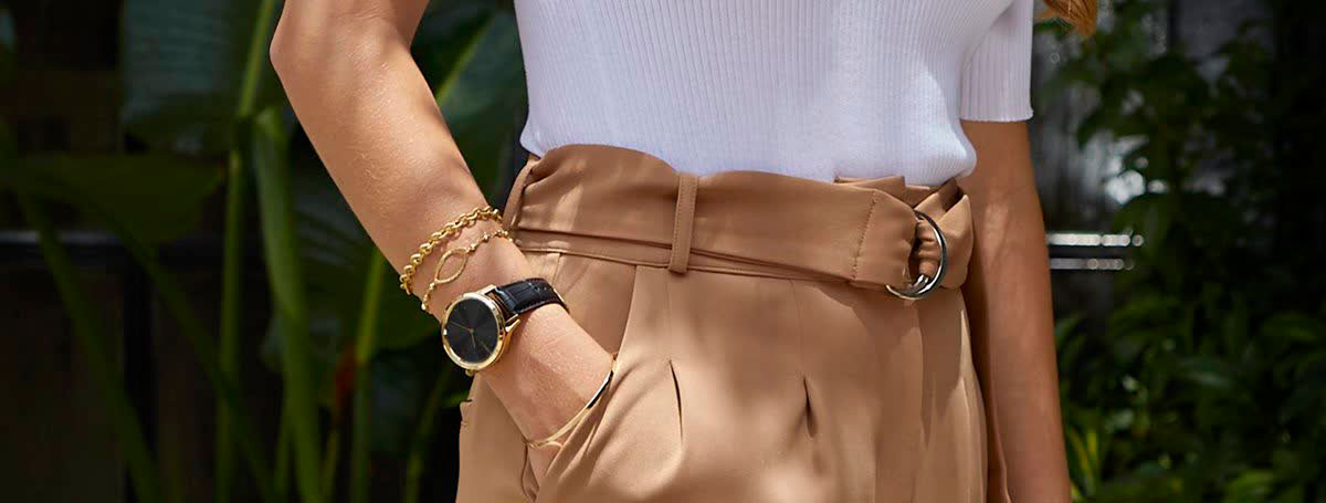 Годинник vivomove Style Годинник vivomove Style