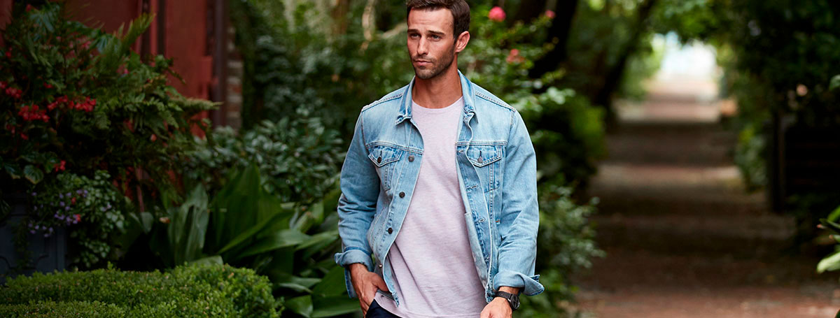 Розумний годинник vivomove 3 Розумний годинник vivomove 3