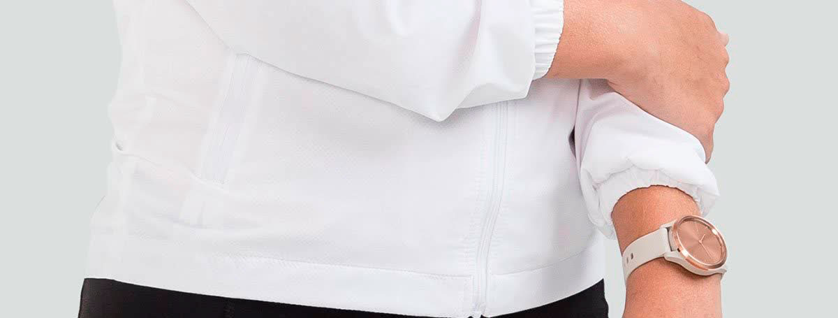 vivomove 3S vivomove 3S