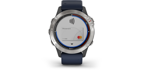 Quatix 6. Garmin Pay Quatix 6. Garmin Pay