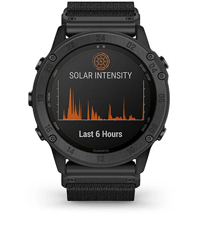 Годинники tactix Delta Solar.Сонячна батарея Годинник tactix Delta Solar.Сонячна батарея