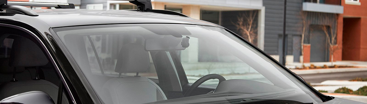 Зручність та спокій Зручність та спокій