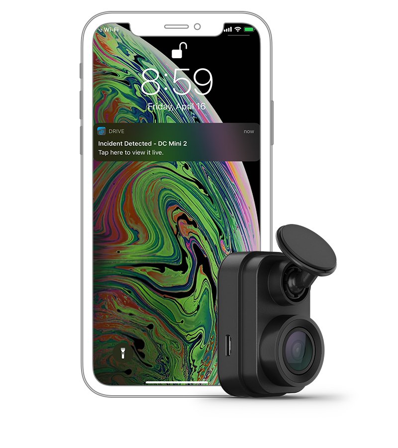 Функція Parking Guard Функція Parking Guard