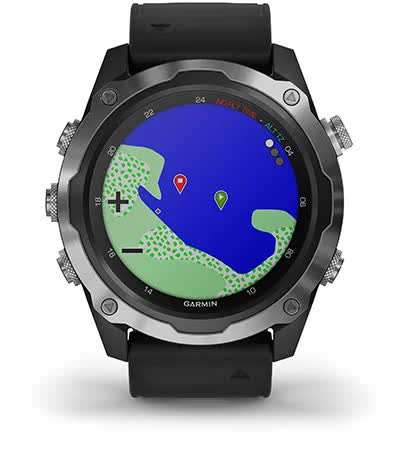 Одночасне використання супутникових систем навігації GPS, GLONASS та Galileo забезпечує надійне позиціювання у найскладніших місцях Одночасне використання супутникових систем навігації GPS, GLONASS та Galileo забезпечує надійне позиціювання у найскладніших місцях