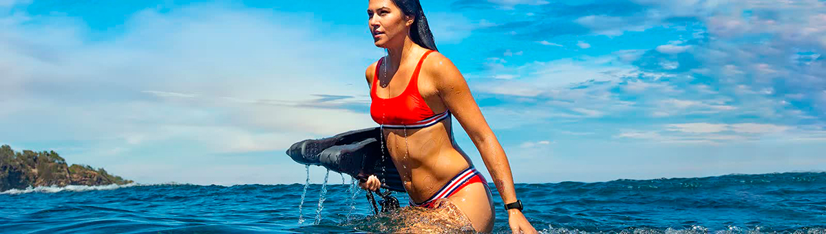 Підніміть свою продуктивність на новий рівень Підніміть свою продуктивність на новий рівень