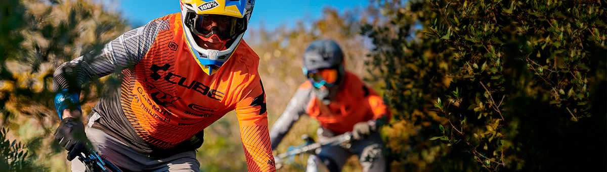 Залишайтесь на зв'язку з Edge 530 Залишайтесь на зв'язку з Edge 530