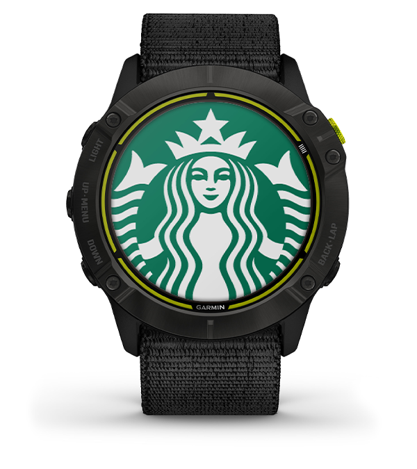 Безкоштовно завантажуйте у свій годинник додаткові циферблати, поля даних, додатки та віджети із магазину Connect IQ Безкоштовно завантажуйте у свій годинник додаткові циферблати, поля даних, додатки та віджети із магазину Connect IQ