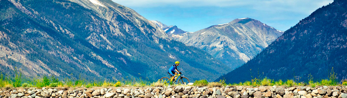 Величезна автономність Garmin Enduro дозволить тренуватись по-справжньому довго Величезна автономність Garmin Enduro дозволить тренуватись по-справжньому довго