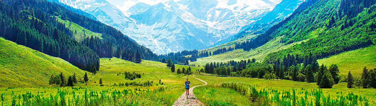 Годинник Garmin Enduro створений для ультрадовгих дистанцій Годинник Garmin Enduro створений для ультрадовгих дистанцій