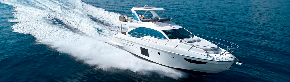 Сабвуфери серії Fusion FM забезпечують приголомшливе відтворення басів у тонкому мінімалістичному корпусі Сабвуфери серії Fusion FM забезпечують приголомшливе відтворення басів у тонкому мінімалістичному корпусі