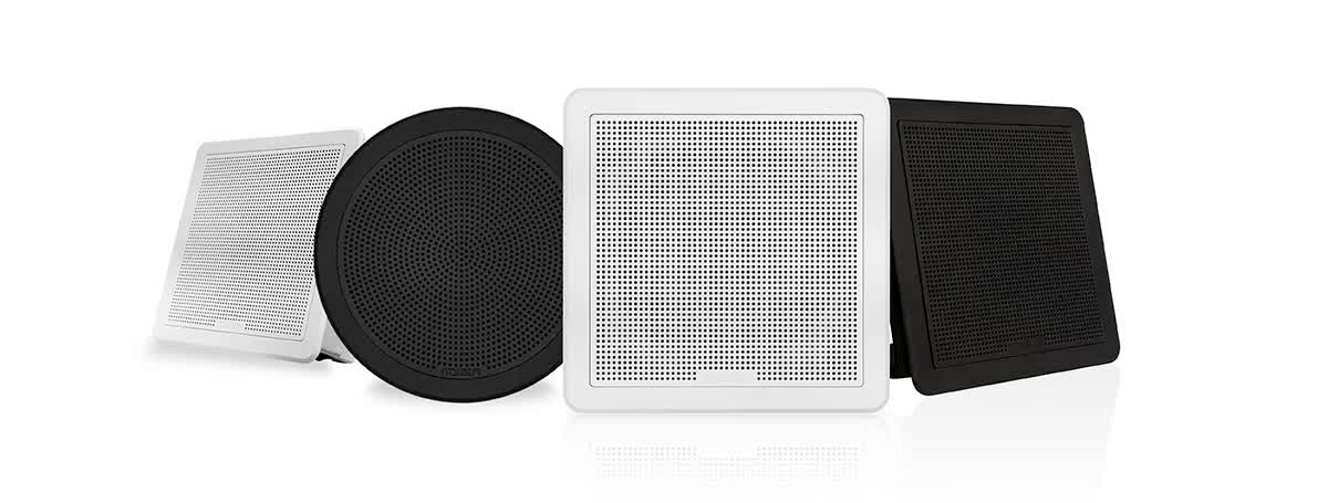 Інноваційний дизайн урівень у мінімалістичному стилі з тонким корпусом Інноваційний дизайн урівень у мінімалістичному стилі з тонким корпусом