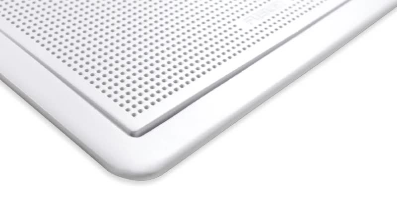 Інноваційний дизайн урівень Інноваційний дизайн урівень