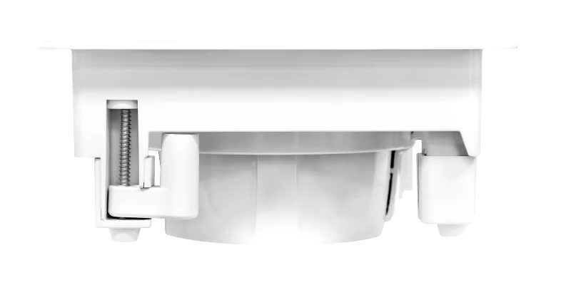 Неінтрузивна система монтажу Неінтрузивна система монтажу