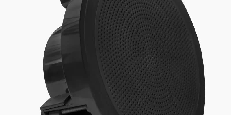 Конструкція з відкритим кошиком Конструкція з відкритим кошиком