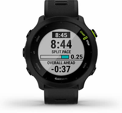 Технологія PacePro™ Технологія PacePro™