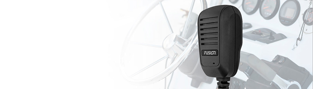 Компактне, просте в установці рішення Компактне, просте в установці рішення