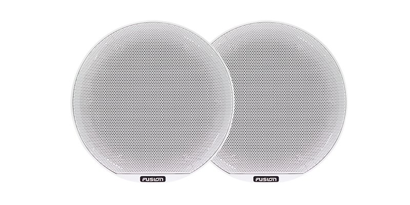 Класичні білі динаміки Класичні білі динаміки