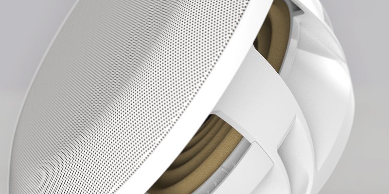 Висококласний кошик Висококласний кошик