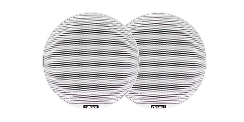 Класичні білі динаміки Класичні білі динаміки