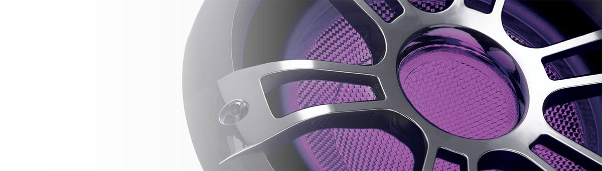 Безпрецедентний спектр кольорів світлодіодного освітлення Безпрецедентний спектр кольорів світлодіодного освітлення