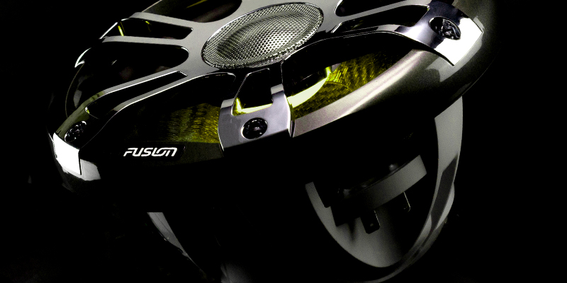 Повністю герметичні компоненти кросовера Повністю герметичні компоненти кросовера