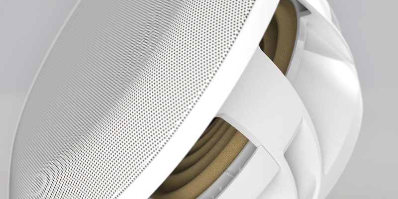 Висококласний кошик Висококласний кошик