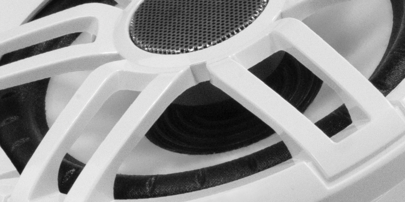 Поліпропіленовий конус морських колонок Fusion XS, виготовлений методом ліття під тиском (IMPP) Поліпропіленовий конус морських колонок Fusion XS, виготовлений методом ліття під тиском (IMPP)