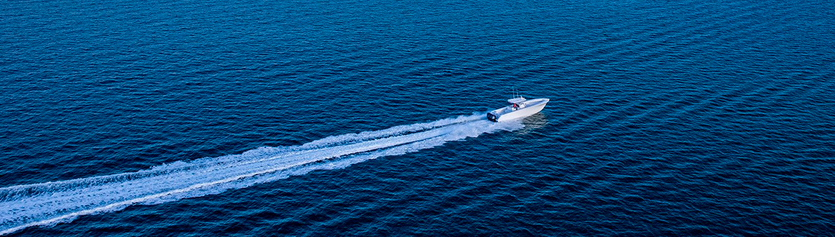 Точніші дані з Garmin GPS 24xd для більш впевненої навігації Точніші дані з Garmin GPS 24xd для більш впевненої навігації