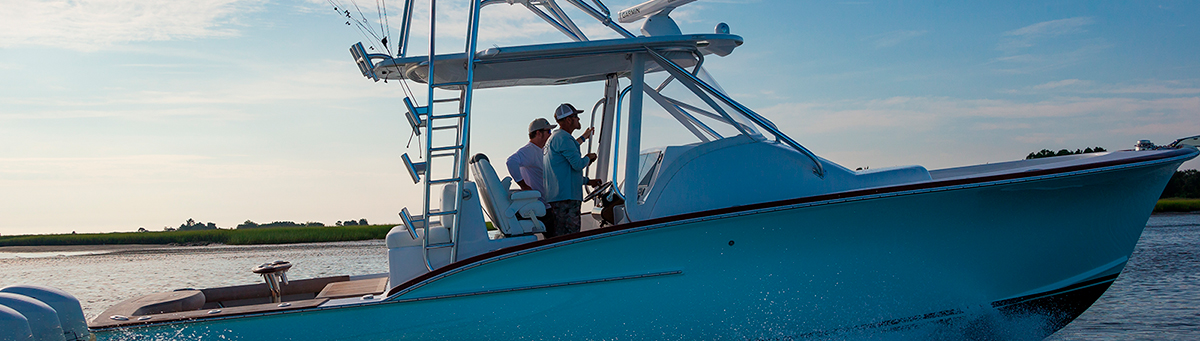 Антена GPS 24xd забезпечує точні дані місцеположення та курсу навіть на низьких швидкостях завдяки підтримці багатосмугової спутникової технології Антена GPS 24xd забезпечує точні дані місцеположення та курсу навіть на низьких швидкостях завдяки підтримці багатосмугової спутникової технології