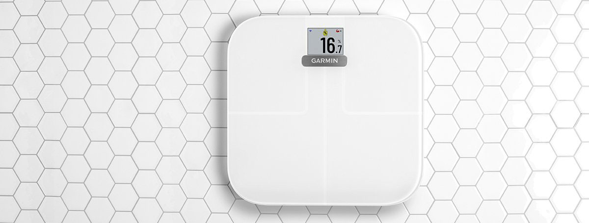 Смарт-ваги Index S2 cтворені, щоб легко вписатись у ваше життя Смарт-ваги Index S2 cтворені, щоб легко вписатись у ваше життя