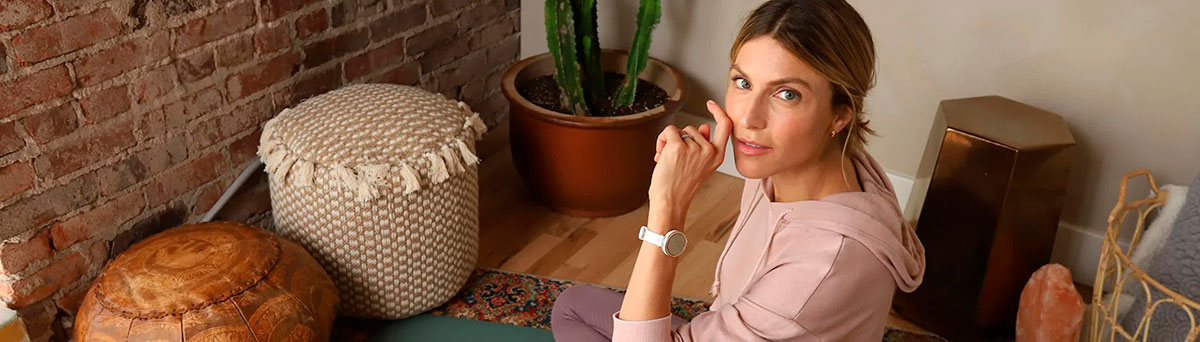 У колекції Lily ви точно знайдете годинник, який ідеально підійде до вашого образу У колекції Lily ви точно знайдете годинник, який ідеально підійде до вашого образу