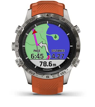 Вам доступні одразу декілька систем супутникової навігації (GPS, GLONASS та Galileo) для точного позиціонування Вам доступні одразу декілька систем супутникової навігації (GPS, GLONASS та Galileo) для точного позиціонування