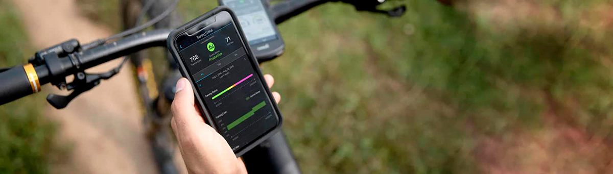 Зручне підключення для ще більших можливостей Зручне підключення для ще більших можливостей