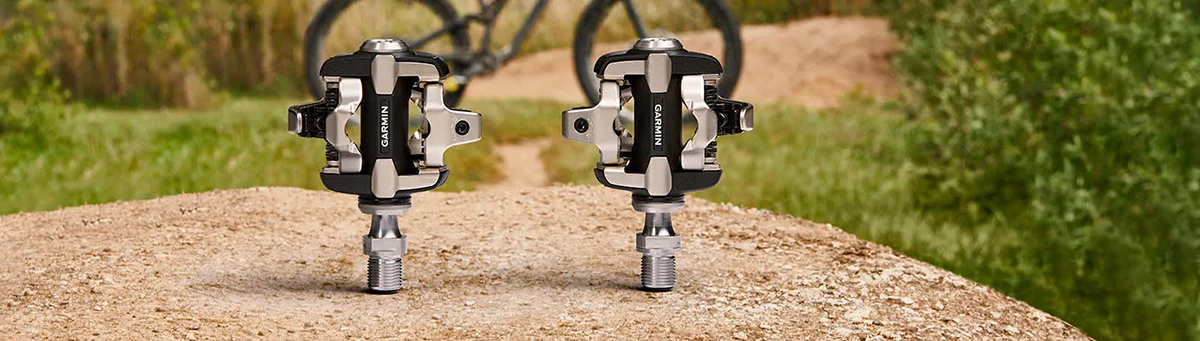 Rally XC200 з двома датчиками забезпечує надійні показники потужності, надає дані велосипедної динаміки та легко переставляється з одного велосипеда на інший Rally XC200 з двома датчиками забезпечує надійні показники потужності, надає дані велосипедної динаміки та легко переставляється з одного велосипеда на інший