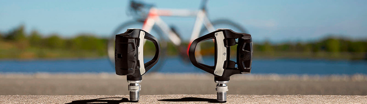 Вимірювач потужності Rally RK200 тестувався в екстремальних умовах, тому ви можете не хвилюватись за педалі, коли катаєтесь по бездоріжжю Вимірювач потужності Rally RK200 тестувався в екстремальних умовах, тому ви можете не хвилюватись за педалі, коли катаєтесь по бездоріжжю