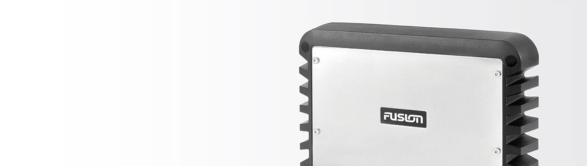 Серия Fusion Signature - это первоклассное техническое оснащение и дизайн, соответствующие мировым стандартам Серия Fusion Signature - это первоклассное техническое оснащение и дизайн, соответствующие мировым стандартам