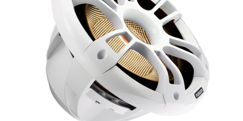 Висококласний кошик Висококласний кошик