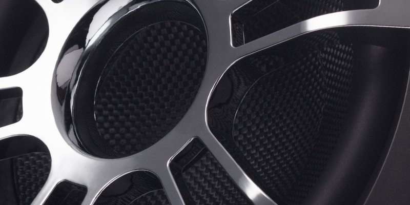 Технологія поліпропіленового конуса Технологія поліпропіленового конуса