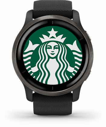 Магазин додатків Connect IQ Магазин додатків Connect IQ