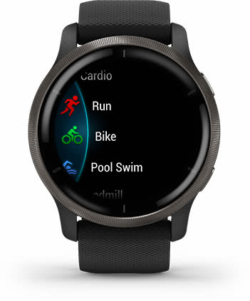 Щодня записуйте спожиту кількість рідини та отримуйте нагадування про те, що час випити води Щодня записуйте спожиту кількість рідини та отримуйте нагадування про те, що час випити води
