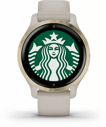 Магазин додатків Connect IQ Магазин додатків Connect IQ